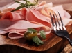 SA Health found Listeria in local ham brand